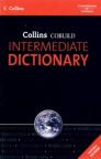 Collins Cobuild - Intermediate Dictionary + CD-Rom