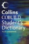 Collins Cobuild - Student’s Dictionary+Grammar