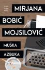 Muška azbuka Muška azbuka