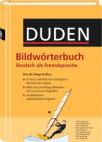 Duden - Bildwörterbuch Deutsch als Fremdsprache