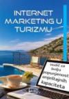 Internet marketing u turizmu