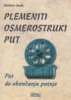 Plemeniti osmerostruki put