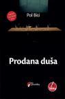 Prodana duša Prodana duša