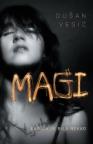 Magi - kao da je bila nekad Magi - kao da je bila nekad