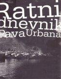 Ratni dnevnik Pava Urbana