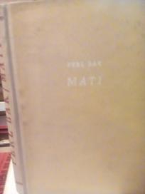 MATI