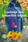 Liječenje žuči ljekovitim biljem Liječenje žuči ljekovitim biljem