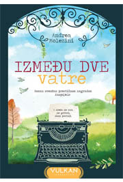 Između dve vatre Između dve vatre