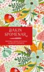 Bakin spomenar