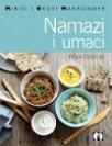 Namazi i umaci Namazi i umaci