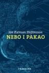 Nebo i pakao