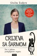 Crijeva sa šarmom - sve o jednom podcijenjenom organu