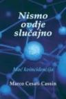 Nismo ovdje slučajno - moć koincidencija