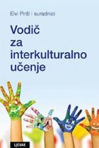 Vodič za interkulturalno učenje