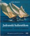 Jadranski halieutikon: gajeta falkuša - nasljeđe za budućnost