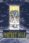Portret duge Portret duge