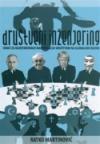 Društveni inženjering: Vodič za razotkrivanje manipulacije društvom na globalnoj razi Društveni inženjering: Vodič za razotkrivanje manipulacije društvom na globalnoj razi