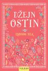 Džejn Ostin - Izabrana dela I