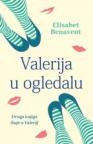 Valerija u ogledalu Valerija u ogledalu