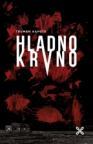 Hladnokrvno