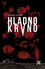 Hladnokrvno