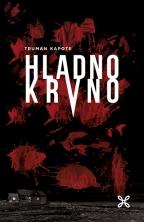 Hladnokrvno
