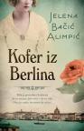 Kofer iz Berlina Kofer iz Berlina