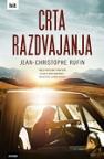Crta razdvajanja Crta razdvajanja