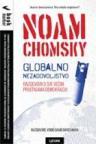 Globalno nezadovoljstvo Globalno nezadovoljstvo