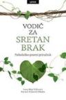 Vodič za sretan brak