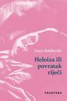 Heloiza ili povratak riječi Heloiza ili povratak riječi