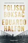 Poljski boksač Poljski boksač