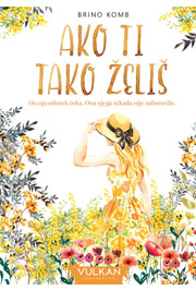 Ako ti tako želiš Ako ti tako želiš