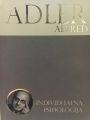Individualna psihologija