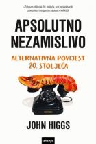 Apsolutno nezamislivo