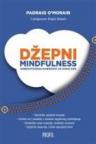 Džepni mindfulness