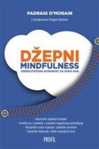 Džepni mindfulness Džepni mindfulness