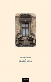 Spori odron