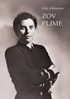 Zov plime Zov plime