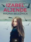 Majina beležnica Majina beležnica