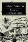 Avanture Gordona Pima Avanture Gordona Pima