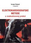 Elektrokardiografske metode