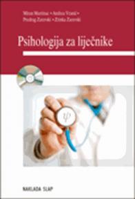 Psihologija za liječnike