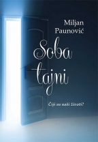 Soba tajni Soba tajni