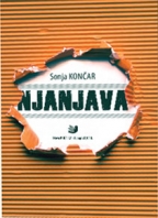 Njanjava Njanjava