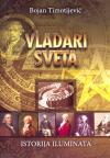 Vladari sveta: Istorija Iluminata