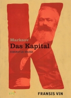 Marksov ,,Kapital"