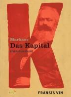 Marksov ,,Kapital"