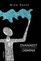 Dvanaest osmina