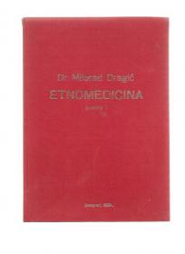 Etnomedicina 